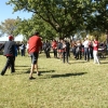 Department of Commerce CFC 3rd Annual Kickball Challenge 3