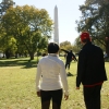 Department of Commerce CFC 3rd Annual Kickball Challenge 1