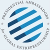 Presidential Ambassadors for Global Entrepreneurship