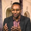 Maxine Paul, CEO/CTO and Co-Founder of Pitch Love