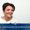 PAGE Ambassador – Nina Vaca of Pinnacle Technical Resources