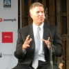 Acting Deputy Secretary Pat Gallagher Highlights Programs to Help Entrepreneurs at #GovFest Event Acting Deputy Secretary Pat Gallagher Highlights Programs to Help Entrepreneurs at #GovFest Event