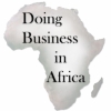 Acting Deputy Secretary Gallagher Advocates Increased U.S. Exports through Doing Business in Africa Campaign