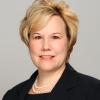 Katharine Morgan, Executive Vice President of ASTM International