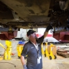 To honor National Manufacturing Day, Siemens USA is highlighting employees who make real what matters. 