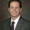 Photo of Jason Adringa, President &amp; CEO at Vermeer Corporation