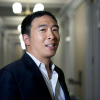 Andrew Yang, Founder and CEO, Venture for America