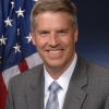Patrick D. Gallagher, Acting Deputy Secretary of Commerce