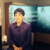 Secretary Pritzker appears on MSNBC&#039;s Morning Joe
