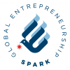 Spark Initiative: Promoting Global Entrepreneurship