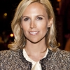 Chief Executive Officer, Tory Burch; Founder Tory Burch Foundation 
