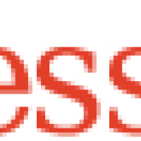 Business.USA.gov logo