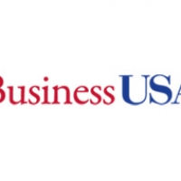 BusinessUSA