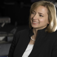 Helen Greiner