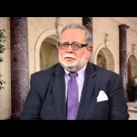 Ohio Small Business on Free Trade Agreements