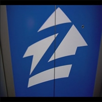 Stats in Action: Zillow
