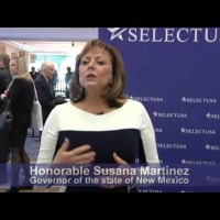 2015 SelectUSA Summit Recap