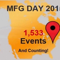 MFGDay Promo Video