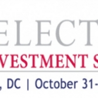 SelectUSA logo