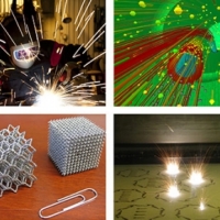 NIST Awards $9 Million in Grants for Advanced Manufacturing Technology Planning