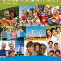 Evaluating the American Community Survey: The ACS Content Review