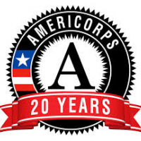 Celebrating the 20th Anniversary of AmeriCorps and Our Country’s Commitment to Public Service
