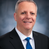  Director of Advanced Manufacturing and Development at Lockheed Martin