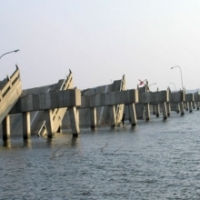 Disaster Resilience Workshop