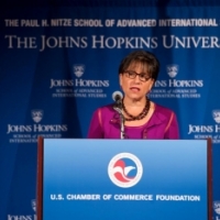 Secretary Pritzker Says Increased Gender Diversity in Corporate Boardrooms is Vital to Economic Success
