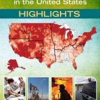 National Climate Assessment Underscores Urgent Need for Americans and Our Businesses to Prepare for Climate Change in the United States