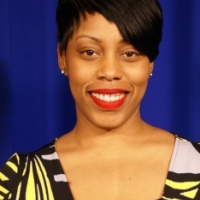 Spotlight on Commerce: Charmaine Davis, Office of the Secretary