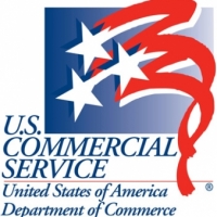 Is Your Company Ready to Export?