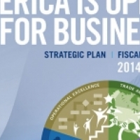 Department of Commerce releases FY 2014-2018 Strategic Plan 