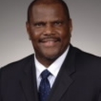 Spotlight on Commerce: George E. Jenkins, National Institute for Standards and Technology