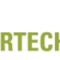 ExporTech™ Helps Manufacturers Develop Strategies for International Markets 