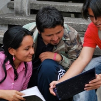 New Case Studies Show Schools, Libraries and Health Care Providers Play Key Role in Broadband Expansion and Adoption