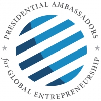 Countdown to the Global Entrepreneurship Summit