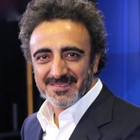 PAGE Entrepreneurs in Their Own Words – Hamdi Ulukaya