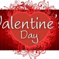 Census Bureau Releases Valentine’s Day-Related Facts and Statistics