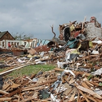 NIST Leads Nationwide Effort to Provide Tools and Guidance to Help U.S. Communities Become More Disaster Resilient