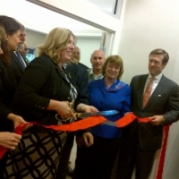 EDA Investment Suppport Business and Workforce Development in Southern New Hampshire