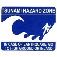 NOAA’s Modeling and Mapping Data Enhance Nation’s Ability to Provide Tsunami Warnings Along U.S. Coastlines