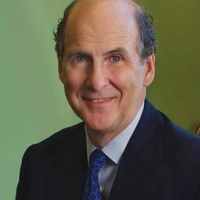New BEA Data Proves Valuable for Retail Industry 