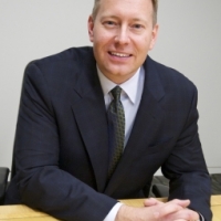 Greeley and Hansen Sees Trade Mission as Opportunity to Advance Aggressive International Growth Objectives