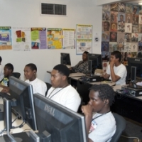 NTIA Broadband Program Supports Workforce Preparation Across the United States 