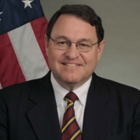 Commerce Promotes Digital Economy at State of the Net