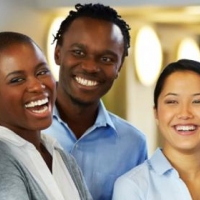 MBDA Business Centers Provide Technical Expertise Helping Minority Business Entrepreneurs Reach Success