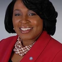 Commerce in the Community: Rochester Mayor Lovely Warren on Public Service and Expanding Opportunity in Her City