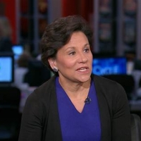Secretary Pritzker Appears on Morning Joe To Discuss Ways the Administration is Working to Grow the Economy and Create Jobs