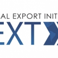 What’s NEXT for U.S. exports? 